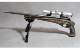 Weatherby Mark V Varmint Pistol .22-250 Remington - 2 of 4