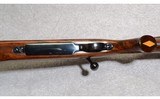 Weatherby Mark V Deluxe .378 Weatherby Magnum - 7 of 10