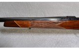 Weatherby Mark V Deluxe .378 Weatherby Magnum - 6 of 10