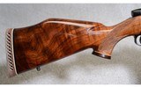 Weatherby Mark V Deluxe .30-06 Springfield - 2 of 10