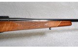 Weatherby Mark V Deluxe .30-06 Springfield - 4 of 10