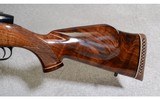Weatherby Mark V Deluxe .30-06 Springfield - 9 of 10
