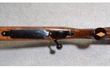 Weatherby Mark V Deluxe .30-06 Springfield - 7 of 10