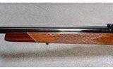 Weatherby Mark V Deluxe .30-06 Springfield - 6 of 10