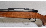 Weatherby Mark V Deluxe .30-06 Springfield - 8 of 10