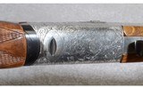 Weatherby Regency Grade 12 Gauge Shot Gun - 11 of 14