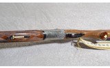 Weatherby Regency Grade 12 Gauge Shot Gun - 8 of 14
