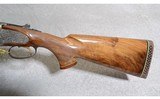 Weatherby Regency Grade 12 Gauge Shot Gun - 12 of 14