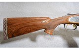 Weatherby Regency Grade 12 Gauge Shot Gun - 2 of 14