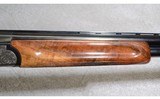 Weatherby Regency Grade 12 Gauge Shot Gun - 5 of 14