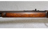 Winchester Model 1894 .38-55 - 6 of 10
