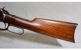 Winchester Model 1894 .38-55 - 9 of 10