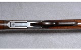 Winchester Model 1894 .38-55 - 7 of 10