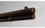 Winchester Model 1894 .38-55 - 5 of 10