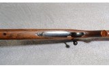 Winchester Model 70 .257 Ackley Improved (Pre 64 ) - 7 of 10