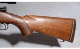Winchester Model 70 .257 Ackley Improved (Pre 64 ) - 9 of 10