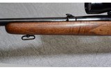 Winchester Model 70 .257 Ackley Improved (Pre 64 ) - 6 of 10