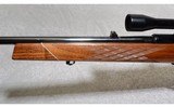 Weatherby Mark XXII .22 Long Rifle - 6 of 10