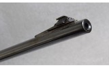 Weatherby Mark XXII .22 Long Rifle - 5 of 10