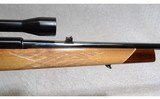 Weatherby Mark XXII .22 Long Rifle - 4 of 10