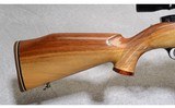 Weatherby Mark XXII .22 Long Rifle - 2 of 10