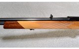 Weatherby Mark XXII .22 Long Rifle - 6 of 10