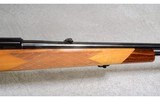 Weatherby Mark XXII .22 Long Rifle - 4 of 10