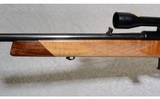 Weatherby Mark XXII .22 Long Rifle - 6 of 10