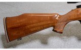 Weatherby Mark XXII .22 Long Rifle - 2 of 10