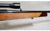 Weatherby Mark XXII .22 Long Rifle - 4 of 10
