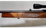 Weatherby Mark XXII .22 Long Rifle - 6 of 10