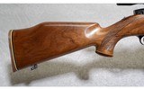 Weatherby Mark XXII .22 Long Rifle - 2 of 10