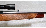Weatherby Mark XXII .22 Long Rifle - 4 of 10