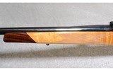 Weatherby Mark V .240 Weatherby Magnum - 6 of 9