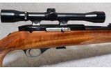 Weatherby Mark XXII .22 Long Rifle - 3 of 10