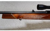 Weatherby Mark XXII .22 Long Rifle - 6 of 10