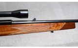 Weatherby Mark XXII .22 Long Rifle - 4 of 10