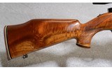 Weatherby Mark XXII .22 Long Rifle - 2 of 10