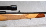 Weatherby Mark XXII .22 Long Rifle - 4 of 10