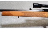 Weatherby Mark XXII .22 Long Rifle - 6 of 10