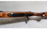 Weatherby Mark V Lazermark .240 Weatherby Magnum - 7 of 10