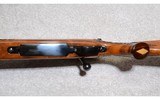 Weatherby Mark V Lazermark 7mm Magnum Rifle - 7 of 10