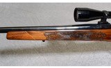 Weatherby Mark V Lazermark .30-06 - 6 of 10