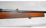 Weatherby Mark XXIII .22 Long Rifle - 4 of 9