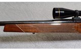 Weatherby Mark V .257 Weatherby Magnum - 6 of 10