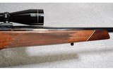 Weatherby Mark V .257 Weatherby Magnum - 4 of 10