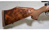 Weatherby Mark V .300 Weatherby Magnum - 2 of 10