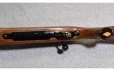 Weatherby Mark V .300 Weatherby Magnum - 7 of 10