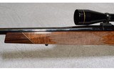 Weatherby Mark V .300 Weatherby Magnum - 6 of 10