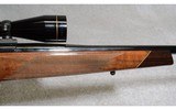Weatherby Mark V .300 Weatherby Magnum - 4 of 10